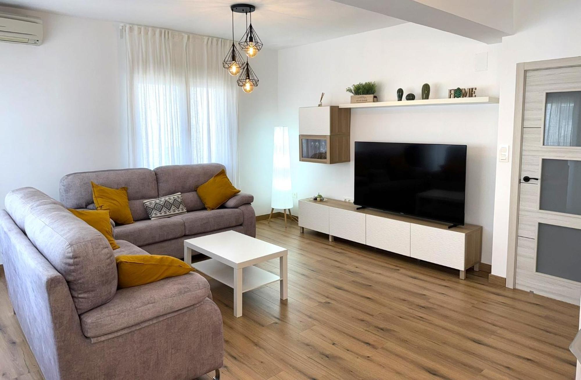 Apartamento Grazaries -Piso Centrico Granada- Exterior foto